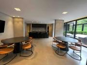 Apartamento para Venda em Belo Horizonte/MG Santa Lúcia...