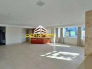 Apartamento para Venda em Belo Horizonte/MG Santa Lúcia...