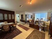 Apartamento para Venda em Belo Horizonte/MG Santa Lúcia...