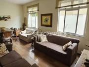 Apartamento para Venda em Belo Horizonte/MG Santa Lúcia...