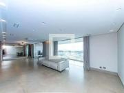 Apartamento para Venda em Belo Horizonte/MG Santa Lúcia...