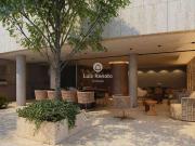 Apartamento para Venda em Belo Horizonte/MG Santa Lúcia