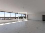 Apartamento para Venda em Belo Horizonte/MG Santa Lúcia...