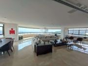 Apartamento para Venda em Belo Horizonte/MG Santa Lúcia...