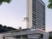 Apartamento para Venda em Belo Horizonte/MG Santa Lúcia...