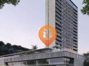 Apartamento para Venda em Belo Horizonte/MG Santa Lúcia...