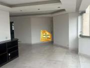 Apartamento para Venda em Belo Horizonte/MG Santa Lúcia...