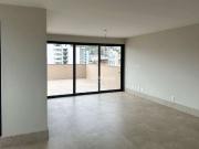 Apartamento para Venda em Belo Horizonte/MG Santa Lúcia...
