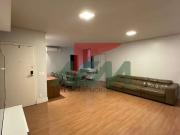 Apartamento para Venda em Belo Horizonte/MG Santa Lúcia...