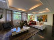 Apartamento para Venda em Belo Horizonte/MG Santa Lúcia...