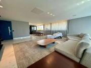 Apartamento para Venda em Belo Horizonte/MG Santa Lúcia...