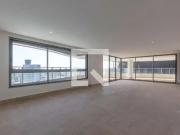 Apartamento para Venda em Belo Horizonte/MG Santa Lúcia...