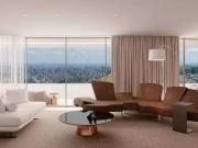 Apartamento para Venda em Belo Horizonte/MG Santa Lúcia...