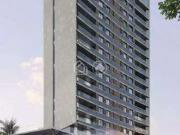 Apartamento para Venda em Belo Horizonte/MG Santa Lúcia...