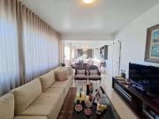 Apartamento para Venda em Belo Horizonte/MG Santa Lúcia...