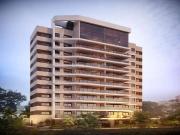 Apartamento para Venda em Belo Horizonte/MG Santa Lúcia...