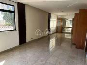 Apartamento para Venda em Belo Horizonte/MG Santa Lúcia...