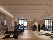 Apartamento para Venda em Belo Horizonte/MG Santa Lúcia...