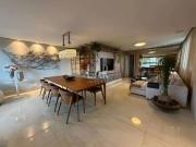 Apartamento para Venda em Belo Horizonte/MG Santa Lúcia...