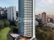 Apartamento para Venda em Belo Horizonte/MG Santa Lúcia... Apartamento para Venda em Belo Horizonte/MG Santa Lúcia...