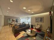 Apartamento para Venda em Belo Horizonte/MG Santa Lúcia...