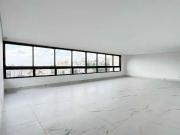 Apartamento para Venda em Belo Horizonte/MG Santa Lúcia...