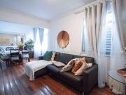 Apartamento para Venda em Belo Horizonte/MG Santa Lúcia...