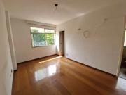 Apartamento para Venda em Belo Horizonte/MG Santa Lúcia...