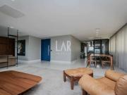 Apartamento para Venda em Belo Horizonte/MG Santa Lúcia...
