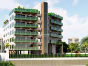 Apartamento para Venda em Belo Horizonte/MG Santa Lúcia...