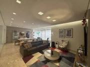 Apartamento para Venda em Belo Horizonte/MG Santa Lúcia...