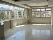 Apartamento para Venda em Belo Horizonte/MG Santa Lúcia...