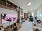 Apartamento para Venda em Belo Horizonte/MG Santa Lúcia...