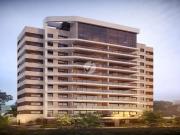 Apartamento para Venda em Belo Horizonte/MG Santa Lúcia...