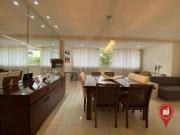 Apartamento para Venda em Belo Horizonte/MG Santa Lúcia... Apartamento para Venda em Belo Horizonte/MG Santa Lúcia...