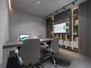 Apartamento para Venda em Belo Horizonte/MG Santa Lúcia...