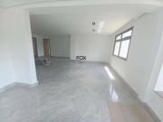 Apartamento para Venda em Belo Horizonte/MG Santa Lúcia...