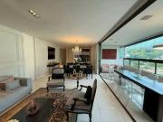 Apartamento para Venda em Belo Horizonte/MG Santa Lúcia...