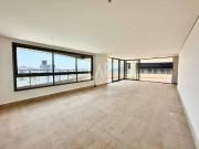 Apartamento para Venda em Belo Horizonte/MG Santa Lúcia...