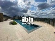 Apartamento para Venda em Belo Horizonte/MG Santa Lúcia...