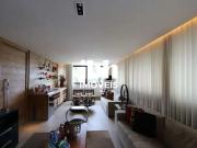 Apartamento para Venda em Belo Horizonte/MG Santa Lúcia...