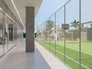 Apartamento para Venda em Belo Horizonte/MG Santa Lúcia...