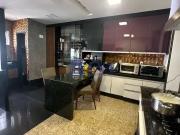 Apartamento para Venda em Belo Horizonte/MG Santa Lúcia...