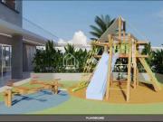 Apartamento para Venda em Belo Horizonte/MG Santa Lúcia...