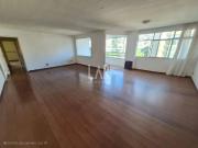 Apartamento para Venda em Belo Horizonte/MG Santa Lúcia...