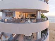 Apartamento para Venda em Belo Horizonte/MG Santa Lúcia...