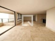 Apartamento para Venda em Belo Horizonte/MG Santa Lúcia...