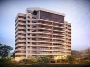 Apartamento para Venda em Belo Horizonte/MG Santa Lúcia...