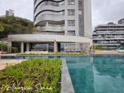 Apartamento para Venda em Belo Horizonte/MG Santa Lúcia...