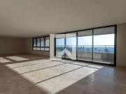 Apartamento para Venda em Belo Horizonte/MG Santa Lúcia... Apartamento para Venda em Belo Horizonte/MG Santa Lúcia...